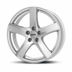 SET ROTI IARNA LAND ROVER DOSCOVERY SPORT 2015-
