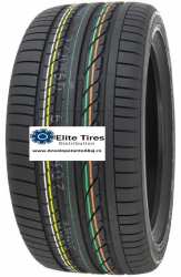 BRIDGESTONE DUELER SPORT N0 XL 315/35R21 111Y