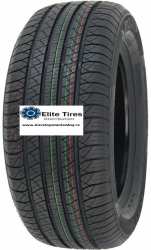 APLUS A919 XL 235/60R18 107H