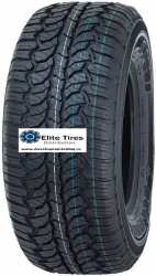 APLUS A929 A/T 205/80R16 110/108S