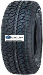 APLUS A929 A/T 245/65R17 107T