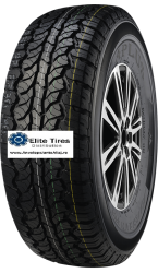 APLUS A929 A/T 245/65R17 107T