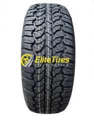 APLUS A929 A/T OWL 225/75R15 102T
