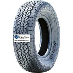 APLUS SHREDDER AT 245/70R16 111T