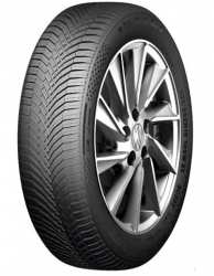 APTANY RC536 215/55R18 99V XL 