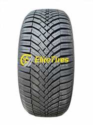 APTANY XSEASON TRAVERSA RC536 225/55R18 98V 
