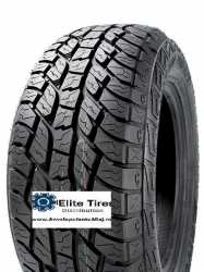 ARIVO TERRAMAX ARV PRO A/T 265/65R17 112T