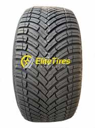 ATLANDER LANDER ALLSEASON ATL55 225/65R17 106V