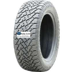 ATLANDER ROVERCLAW AT 235/75R15 109S