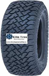 ATLANDER ROVERCLAW AT 245/70R16 107T