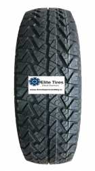 AUSTONE ATHENA SP302 205R16C 110/108S