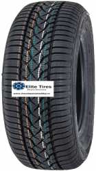 BARUM QUARTARIS 5 215/60R17 96H