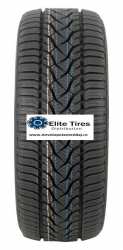 BARUM QUARTARIS 5 XL FR 235/60R18 107V