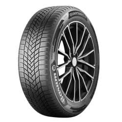 BARUM QUARTARIS 6 FR EVC 255/50R19 103T