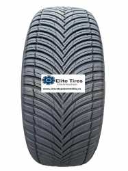BF GOODRICH ADVANTAGE SUV ALL SEASON 235/60R18 103V