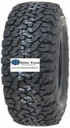 BF GOODRICH ALL TERRAIN KO2 225/75R16 115/112S