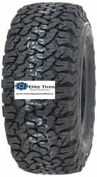 BF GOODRICH ALL TERRAIN T/A KO2 225/70R16 102R