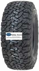 BF GOODRICH ALL TERRAIN T/A KO2 235/65R17 109/105R 