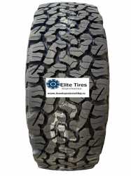 BF GOODRICH ALL TERRAIN T/A KO2 235/70R16 104S