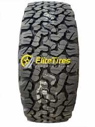 BF GOODRICH ALL TERRAIN T/A KO2 32X11.5R15 113R