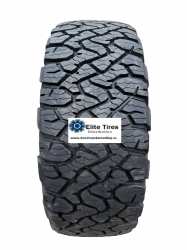 BF GOODRICH ALL TERRAIN T/A KO3 215/65R16 103S