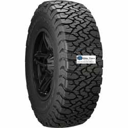 BF GOODRICH ALL TERRAIN T/A KO3 235/65R17 109/105S