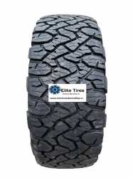 BF GOODRICH ALL TERRAIN T/A KO3 265/65R18 117/114S LT TL LRD RWL 