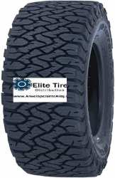 BF GOODRICH ALL TERRAIN T/A KO3 265/70R17 112/109S 