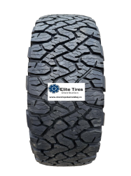 BF GOODRICH ALL TERRAIN T/A KO3 RWL 195/80R15 107/105S