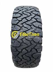 BF GOODRICH ALL TERRAIN T/A KO3 RWL 245/70R17 119/116S