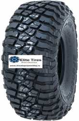 BF GOODRICH MUD TERRAIN KM3 225/75R16 115/112Q