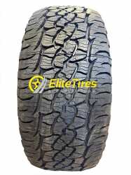 BF GOODRICH TRAIL TERRAIN T/A 245/75R16 111T
