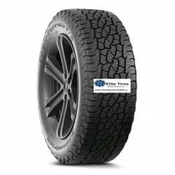 BF GOODRICH TRAIL TERRAIN T/A 265/70R16 112T