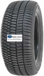 BF GOODRICH URBAN TERRAIN T/A 255/65R16 113H