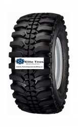 BLACK-STAR MUD-MAX 195R15 96L RESAPATE