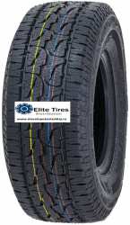 BRIDGESTONE DUELER A/T 001 235/75R15 105T