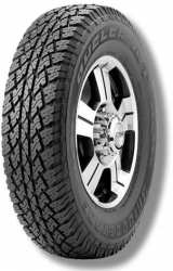 BRIDGESTONE DUELER A/T 693 III 265/65R17 112S