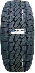 BRIDGESTONE DUELER A/T002 XL 245/70R16 111T XL