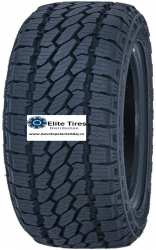 BRIDGESTONE DUELER ALL TERRAIN A/T002 255/70R18 116T XL