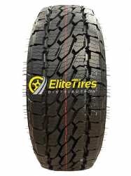 BRIDGESTONE DUELER ALL TERRAIN A/T002 275/70R16 114T