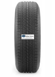 BRIDGESTONE DUELER D400 235/60R17 102V