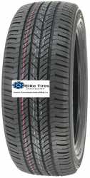 BRIDGESTONE DUELER D400 MO 255/55R17 104V