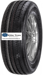 BRIDGESTONE DUELER D684 II 245/65R17 111T XL