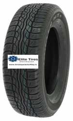 BRIDGESTONE DUELER D687 225/65R17 102H