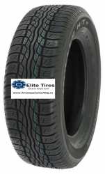 BRIDGESTONE DUELER HT D687 235/60R16 100H