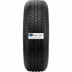 BRIDGESTONE DUELER SPORT A/S 215/60R17 96H