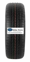 BRIDGESTONE DUELER SPORT A/S 215/60R17 96H
