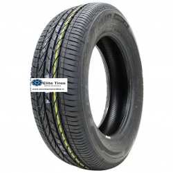 BRIDGESTONE DUELER SPORT A/S 215/60R17 96H