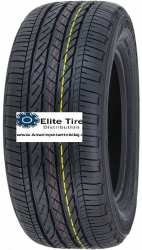 BRIDGESTONE DUELER SPORT ALLSEASON 215/60R17 96H