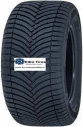 BRIDGESTONE TURANZA 6 ALL SEASON 225/65R17 106V XL